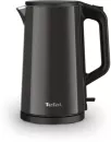 Электрочайник Tefal KI583E10 icon