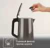 Электрочайник Tefal KI583E10 icon 4