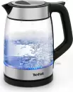 Электрочайник Tefal KI605830 icon 3