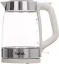 Электрочайник Tefal KI605B30 icon