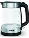 Электрочайник Tefal KI700830 icon