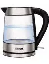 Электрочайник Tefal KI730D30 icon