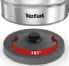 Электрический чайник Tefal KI740B30 icon 2