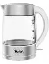 Электрочайник Tefal KI772138 icon