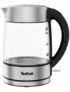 Электрочайник Tefal KI772D32 icon