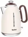 Электрочайник Tefal KI780A30 icon