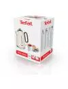 Электрочайник Tefal KI780A30 icon 7