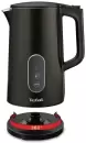 Электрочайник Tefal KI831E10 icon 2