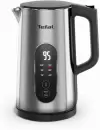 Электрочайник Tefal KI871DE0 icon