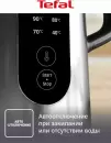 Электрочайник Tefal KI871DE0 icon 10