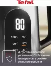 Электрочайник Tefal KI871DE0 icon 5
