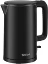 Электрочайник Tefal KO1408E0 icon