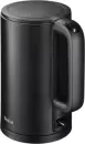 Электрочайник Tefal KO1408E0 icon 2