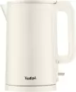 Электрочайник Tefal KO140AE0 icon