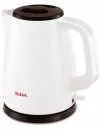 Электрочайник Tefal KO150130 icon