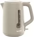 Электрочайник Tefal KO172130 icon