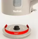 Электрочайник Tefal KO172130 icon 4