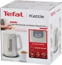 Электрочайник Tefal KO172130 icon 5