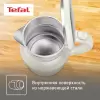 Электрочайник Tefal KO190AE0 icon 2