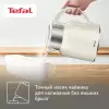 Электрочайник Tefal KO190AE0 icon 3