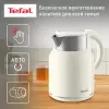 Электрочайник Tefal KO190AE0 icon 4