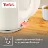 Электрочайник Tefal KO190AE0 icon 5