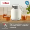 Электрочайник Tefal KO190AE0 icon 6