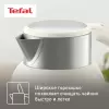Электрочайник Tefal KO190AE0 icon 7