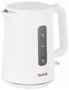 Электрочайник Tefal KO200130 icon