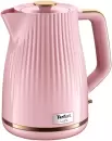 Электрический чайник Tefal KO2517E0 icon