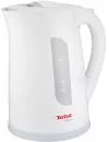 Электрочайник Tefal KO270130 icon