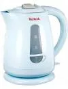 Электрочайник Tefal KO299130 icon