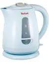 Электрочайник Tefal Express Plastic KO2994 icon