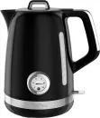 Электрочайник Tefal KO3558E0 icon