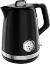 Электрочайник Tefal KO3558E0 фото 2