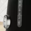 Электрочайник Tefal KO3558E0 фото 3