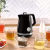 Электрочайник Tefal KO3558E0 фото 7