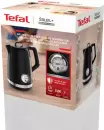 Электрочайник Tefal KO3558E0 фото 8