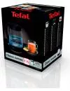 Электрочайник Tefal KO450832 icon 5