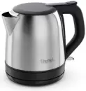 Электрочайник Tefal KO5S2DE0 icon