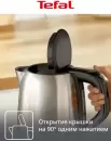 Электрочайник Tefal KO5S2DE0 фото 7