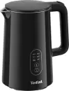 Электрочайник Tefal KO6518E0 фото 2