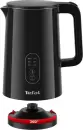 Электрочайник Tefal KO6518E0 фото 3