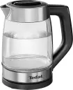 Электрочайник Tefal KO760DE0 icon