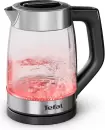 Электрочайник Tefal KO760DE0 фото 2