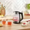 Электрочайник Tefal KO760DE0 фото 6