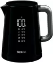 Электрочайник Tefal KO854830 icon