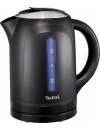 Электрочайник Tefal KO 410830 icon