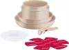 Набор сковород Tefal L7839202 icon