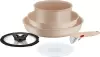 Набор сковород Tefal L7839622 icon